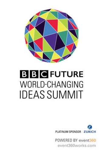 Image 0 for BBC WCIS 2014