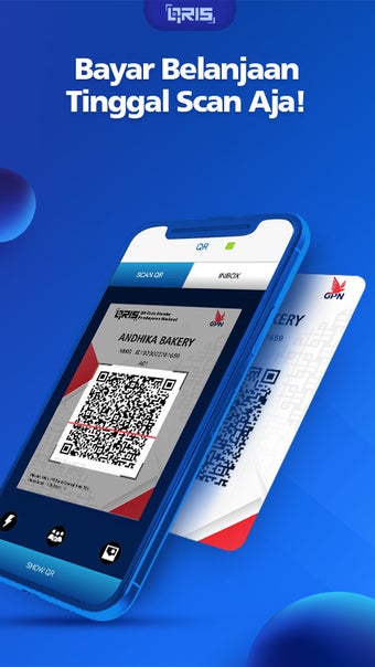 Imagen 6 para BCA mobile
