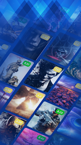 Image 0 for Goplay - Series y cine