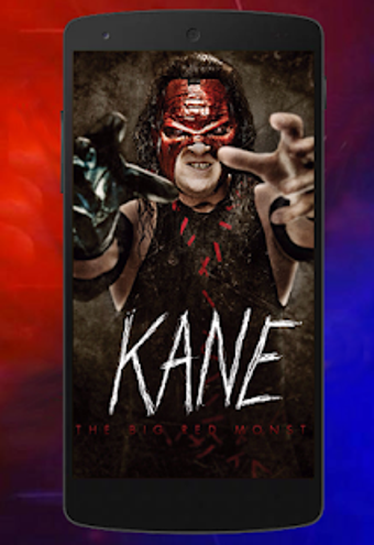 Image 0 for Kane Wallpapers HD 4K