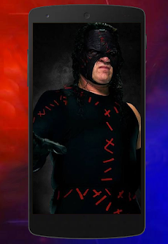 Image 3 for Kane Wallpapers HD 4K