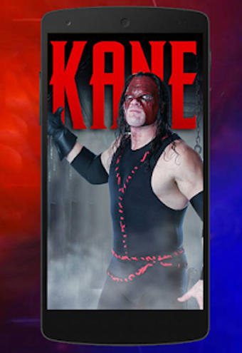 Image 1 for Kane Wallpapers HD 4K