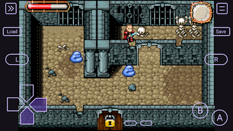 Imagen 0 para Linkboy