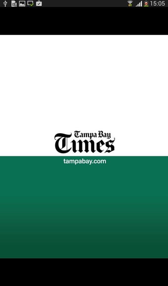 Imagen 0 para Tampa Bay Times/tampabay.…