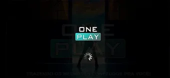 Image 0 for ONEPLAY OFICIAL