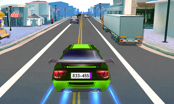 Image 2 for Car Racing