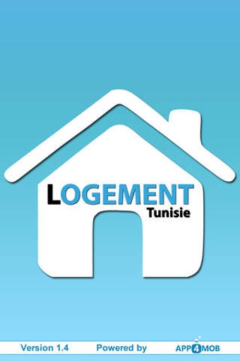 Imagen 0 para Logement Tunisie