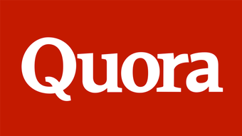 Imagen 2 para Quora QA for Windows 10