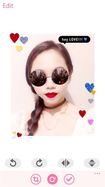 Imagen 0 para Meitu for Windows 10