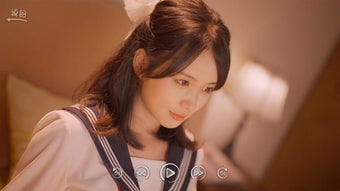 Image 0 for Hello Love: 18 Again