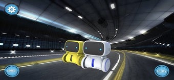 Image 3 for BIL BOT