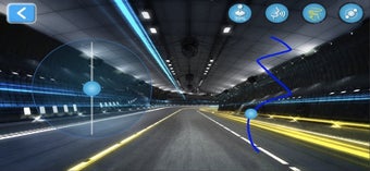 Image 2 for BIL BOT