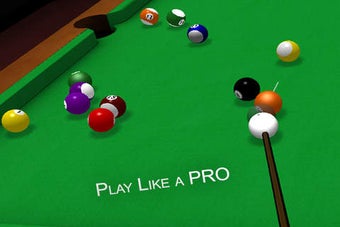 Imagen 0 para Pool 3D
