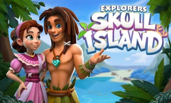 Image 3 for Explorers: Skull Island