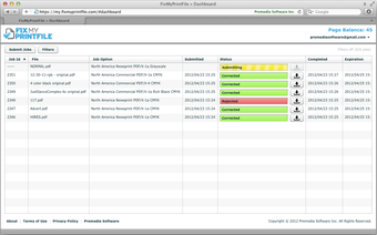 Image 0 for FixMyPrintFile