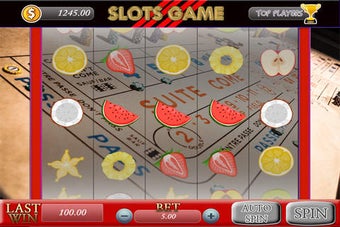 Image 0 for Doble Up Slots Win - Doub…