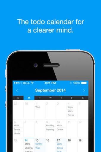 Image 0 for Make Todo Lists with Quic…