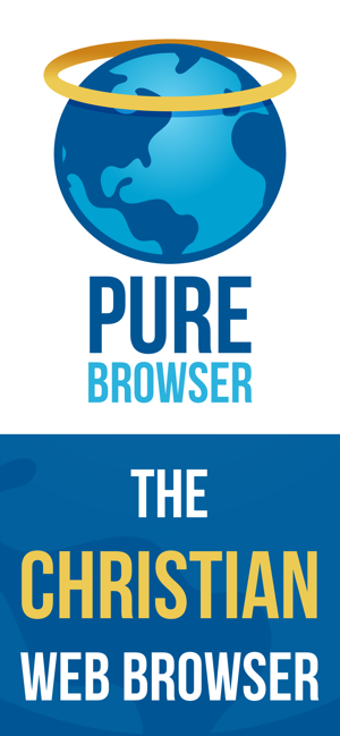 Image 1 for Pure Browser