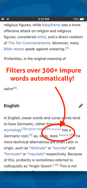 Image 3 for Pure Browser