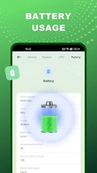 Image 0 for Agile Device Check