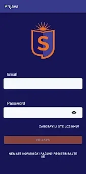 Imagen 0 para E-učenički servis