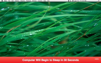 Image 0 for Low Battery Saver