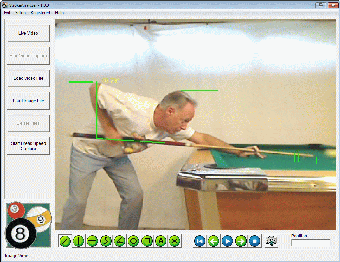 Imagen 0 para StrokeAnalyzer