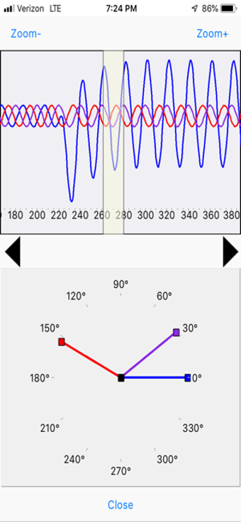 Image 1 for Comtrade Viewer