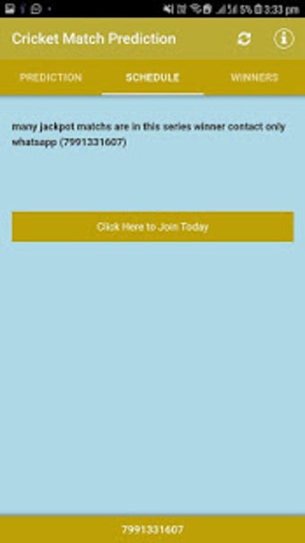Image 2 for BBL Cricket Prediction