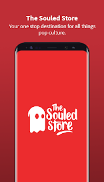 Image 1 for The Souled Store - Online…