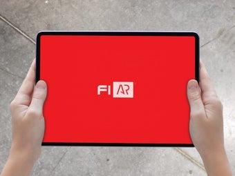Image 0 for FiAR