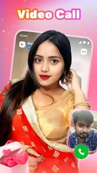 Image 0 for Calling Me - Salwa video …