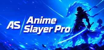 Imagen 0 para Anime Slayer Pro: Anime T…