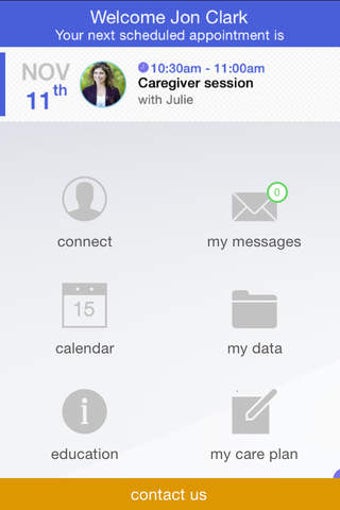 Image 0 for Vheda Health