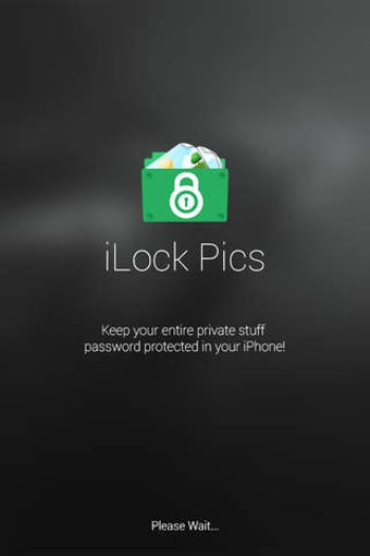 Image 0 for iLock Pics