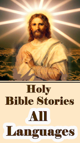 Imagen 0 para Bible Stories Videos - Ch…