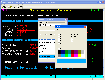 Image 0 for TTWin Lite