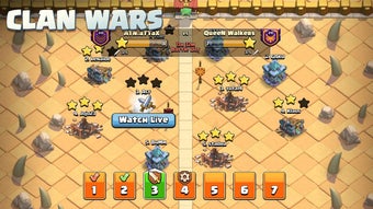 Image 0 for Clash of Clans