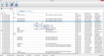 Image 7 for HCSpot WiFi Hotspot Softw…