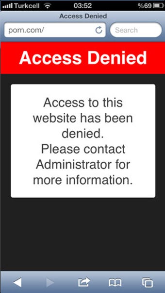 Image 10 for HCSpot WiFi Hotspot Softw…