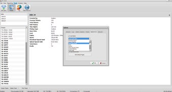 Image 4 for HCSpot WiFi Hotspot Softw…