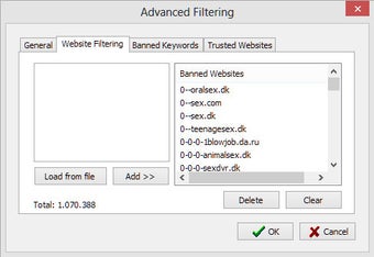 Image 3 for HCSpot WiFi Hotspot Softw…