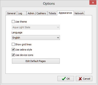 Imagen 5 para HCSpot WiFi Hotspot Softw…