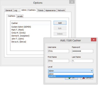 Imagen 9 para HCSpot WiFi Hotspot Softw…