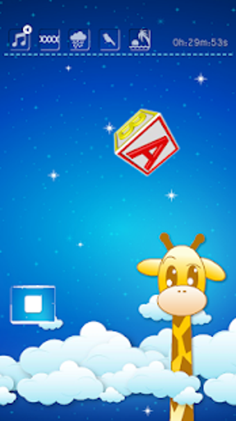 Image 2 for Baby Sleeping Music - Bab…