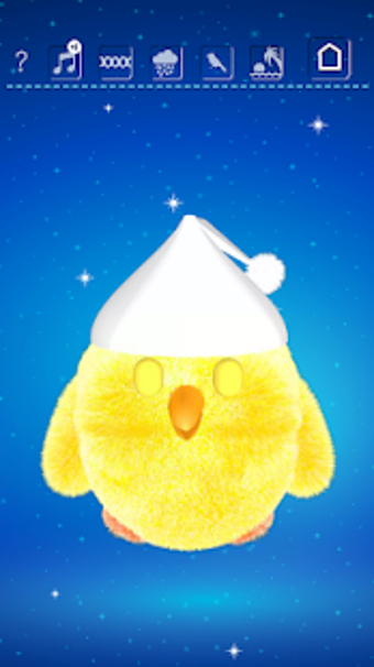 Image 0 for Baby Sleeping Music - Bab…