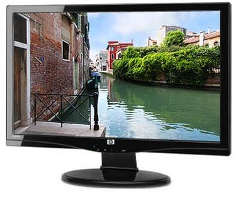 Image 0 for Venice Panorama HD