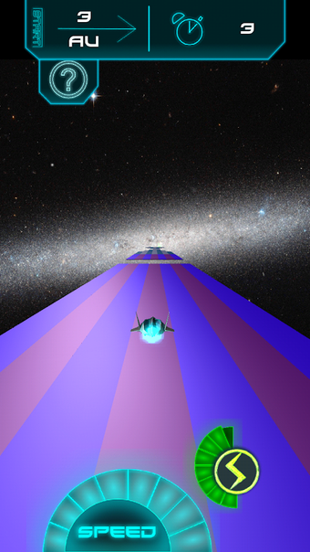 Image 0 for Sky Roads