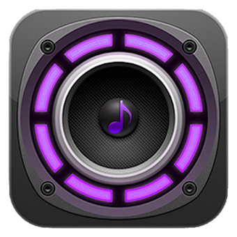 Imagen 0 para Kaun Tujhe Songs