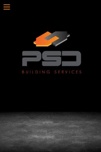 Imagen 0 para PSD Building